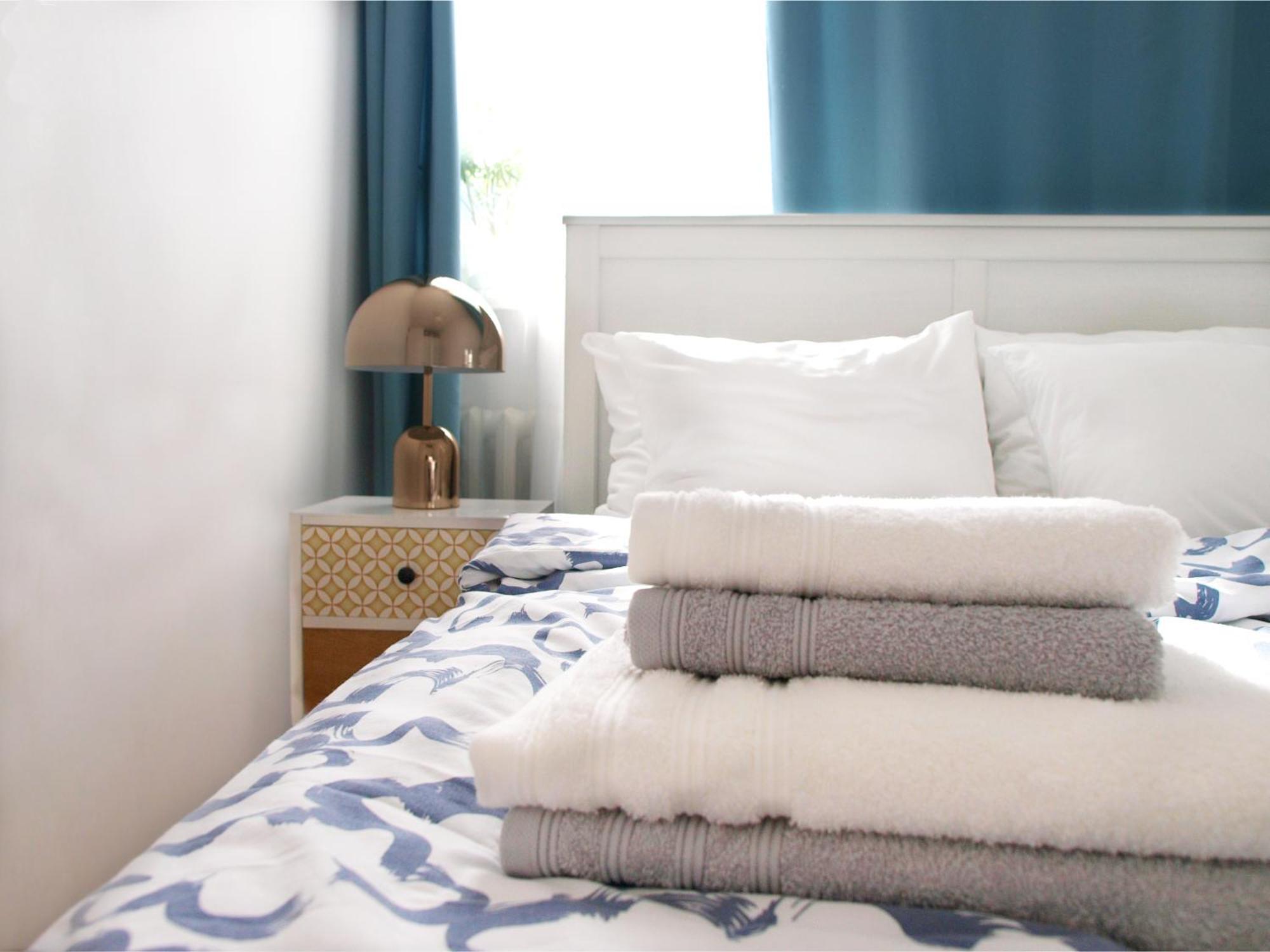 Apartament Rondo Onz Βαρσοβία Εξωτερικό φωτογραφία